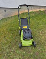 Tondeuse un anne Je ne l'ai utilisé que deux fois sur lannee, Ophalen, Zo goed als nieuw