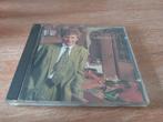 Cd Jo Vally - Ik kan niet zonder jou, Ophalen of Verzenden, Gebruikt
