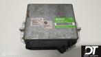 DME Ecu module BMW 3-serie E30 318i ('83-'92) 0261200387, Gebruikt, Ophalen of Verzenden, BMW, BMW
