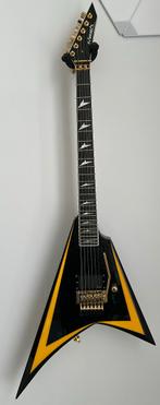 ESP Edwards ArrowHead Alexi Laiho signature gitaar, Muziek en Instrumenten, Ophalen, Nieuw
