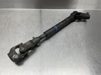 STUURKOLOM AS Nissan NV 200 Evalia (M20M) (NV200), Gebruikt, Nissan