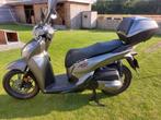 Honda scooter 300shi, Scooter, 12 t/m 35 kW, Particulier, 276 cc