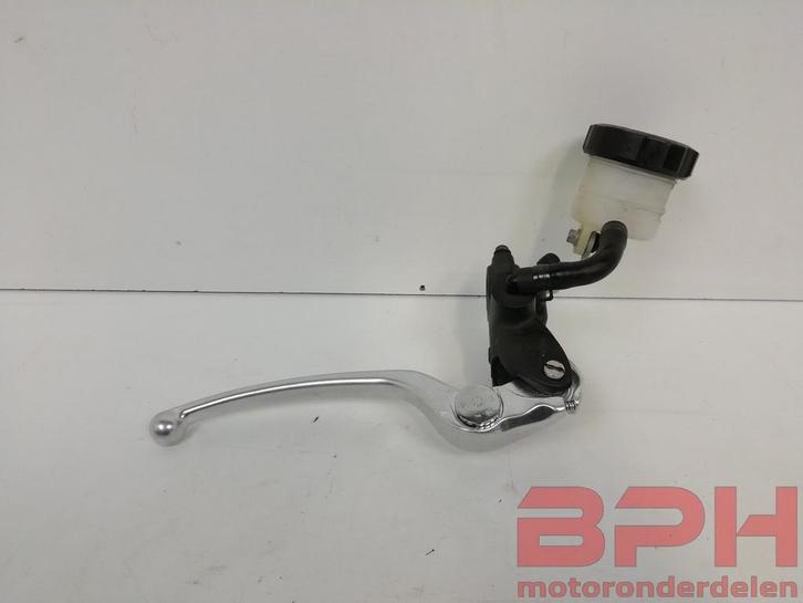 Rempomp Suzuki GSX-R 600 750 K4 - K5 2004 t/m 2005 pomp GSXR, Motoren, Onderdelen | Suzuki, Ophalen of Verzenden