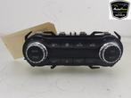 BEDIENINGSPANEEL VERWARMING Mercedes-Benz GLA (156.9), Auto-onderdelen, Gebruikt, Mercedes-Benz