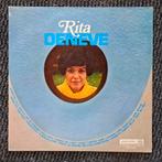 Rita Deneve: Rita Deneve (LP), Cd's en Dvd's, Vinyl | Nederlandstalig, Ophalen of Verzenden