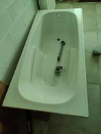 Baignoire, Enlèvement