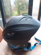 Ski helm maat S 50-54 cm, Enlèvement ou Envoi, Ski