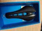 PRO Stealth Superlicht zadel (nieuwste model), Ophalen of Verzenden, Zo goed als nieuw