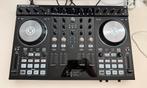 Traktor Kontrol S4 MK2, Muziek en Instrumenten, Ophalen, Zo goed als nieuw