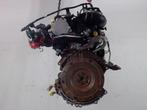 M0JB M0JA Ford Fiesta 1.0 EcoBoost-motor van 95 pk, Auto-onderdelen, Verzenden, Gebruikt, Ford