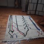 tapis berbères du Maroc, Maison & Meubles, 150 à 200 cm, 100 à 150 cm, Artisanaal, Rectangulaire