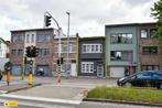 Huis te koop in Borsbeek, 3 slpks, 157 m², Vrijstaande woning, 3 kamers