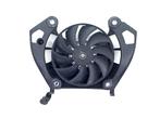 VENTILATOR Honda CBR 500 R 2019-2020 (CBR500RA PC62-KK50), Motoren, Gebruikt
