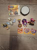 Skylanders superchargers 3ds starter pack, Games en Spelcomputers, Ophalen