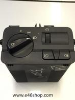 Licht schakelaar BMW E46 Xenon oe 6907948, Auto-onderdelen, Ophalen of Verzenden, Gebruikt, BMW