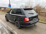 Land Rover Sport 2009 2.7Diesel 2500€, Autos, Land Rover, Achat, Diesel, Automatique, Particulier