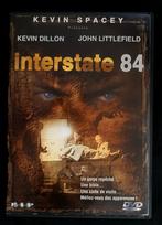 DVD du film Interstate 84 - Kevin Spacey, CD & DVD, DVD | Thrillers & Policiers, Utilisé, Enlèvement ou Envoi