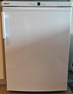 Liebherr diepvriezer 1486-20 – 103 L, Elektronische apparatuur, Vriezers en Diepvrieskisten, Gebruikt, Ophalen, Vrieskast, 85 tot 120 cm