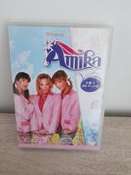 Dvd Amika, Cd's en Dvd's, Ophalen of Verzenden, Gebruikt