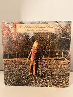 LP lot - Southern Rock (11 lp’s), Ophalen of Verzenden, Gebruikt, 12 inch