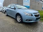 Chevrolet cruize 2.0D 168000 km, Auto's, Te koop, Diesel, Bedrijf, Airbags