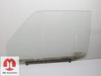 PORTIERRUIT PORTIERRAAM RUIT LINKS DAIHATSU FEROZA, Ophalen of Verzenden, Gebruikt, Daihatsu