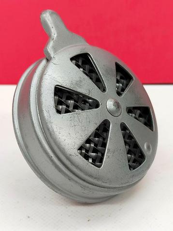 Originele Knecht luchtfilter, 2, 5 cm. Bing Oldtimer  beschikbaar voor biedingen