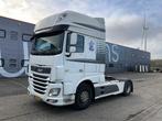 2015 DAF XF440 EURO6 Vrachtwagen 99-BFX-3, Auto's, Vrachtwagens, Euro 6, Overige brandstoffen, Bedrijf, DAF