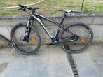 Merida mountainbike, Fietsen en Brommers, Fietsen | Mountainbikes en ATB, Ophalen, Merida