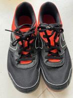 spikes maat 40, Enlèvement ou Envoi, Comme neuf, Spikes