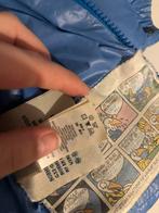 Jas moncler, Kinderen en Baby's, Babykleding | Overige, Ophalen