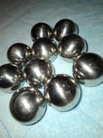 Marbres, Enlèvement ou Envoi, Neuf