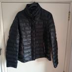 Winterjas dames, Kleding | Dames, Ophalen of Verzenden