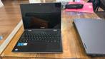 Schoollaptop asus - 2022 touch screen, Computers en Software, Ophalen, Gebruikt