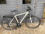 Fiets Trek, Fietsen en Brommers, Ophalen, Gebruikt, Heren, Trek