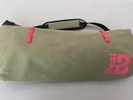 Beal folio 2 touwzak, Sport en Fitness, Klimsport, Ophalen of Verzenden, Zo goed als nieuw, Klimsport-accessoire