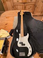 Fender Player Precision Bass, Musique & Instruments, Électrique, Enlèvement, Utilisé