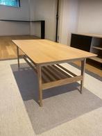 salontafel, Huis en Inrichting, Ophalen, Zo goed als nieuw