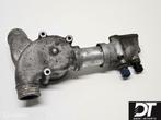 Thermostaathuis BMW M3 E36 S50 11531401180, Gebruikt, Ophalen of Verzenden, BMW, BMW