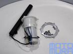 Brandstofpomp voor Triumph Tiger 1200 Explorer XCA 2016 - 20, Motos, -, Utilisé, -, -