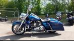 Cvo 110 Road King, Toermotor, 1800 cc, Particulier, 2 cilinders