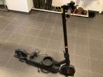Xiaomi step kickscooter, Ophalen, Zo goed als nieuw, Elektrische step (E-scooter), Xiaomi