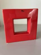 DESIGNvaas, zijde 20 cm., Huis en Inrichting, Ophalen of Verzenden