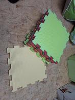 Speelmat, Kinderen en Baby's, Ophalen, Gebruikt