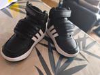 Adidas maat 22, Kinderen en Baby's, Ophalen, Zo goed als nieuw