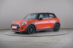 (1WRD148) MINI MINI, Autos, Mini, Tissu, Carnet d'entretien, Achat, Hatchback