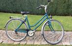 Damesfiets, Fietsen en Brommers, Fietsen | Dames | Damesfietsen, Versnellingen, 56 cm of meer, Zo goed als nieuw, Ophalen