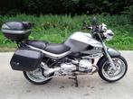 2006 BMW R1150R Motorfiets, Motoren, Motoren | BMW, Bedrijf, Overig