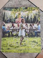 Pascale Naessens - 2, Ophalen, Zo goed als nieuw, Pascale Naessens