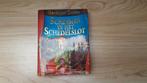 Fantômes dans la serrure du crâne - Geronimo Stilton, Geronimo Stilton, Utilisé, Enlèvement ou Envoi, Fiction